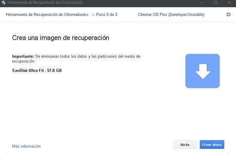 Nueva vida a los viejos pc’s Nueva vida a los viejos pc’s