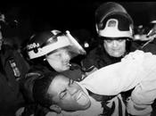 ENMIENDA XIII (13th) DuVernay