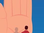 ¿Qué actitud reactiva?