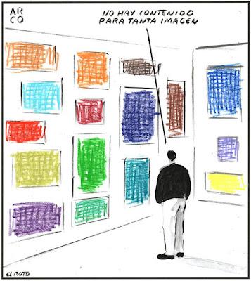 El PP se hunde como el “Titanic”, pero sin orquesta, que ya no sigue a bordo.