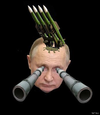 El PP se hunde como el “Titanic”, pero sin orquesta, que ya no sigue a bordo.