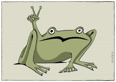 El PP se hunde como el “Titanic”, pero sin orquesta, que ya no sigue a bordo.