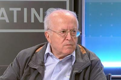 El PP se hunde como el “Titanic”, pero sin orquesta, que ya no sigue a bordo.