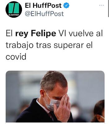 El PP se hunde como el “Titanic”, pero sin orquesta, que ya no sigue a bordo.