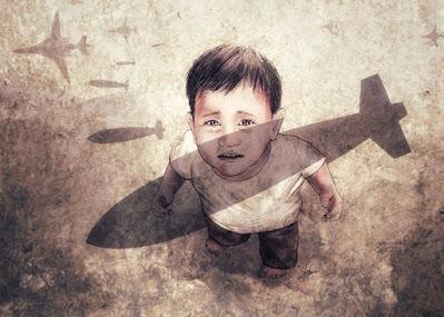 El PP se hunde como el “Titanic”, pero sin orquesta, que ya no sigue a bordo.