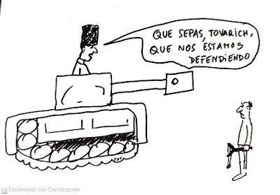 El PP se hunde como el “Titanic”, pero sin orquesta, que ya no sigue a bordo.