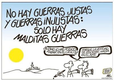 El PP se hunde como el “Titanic”, pero sin orquesta, que ya no sigue a bordo.