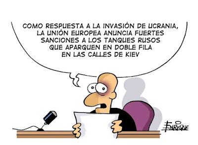 El PP se hunde como el “Titanic”, pero sin orquesta, que ya no sigue a bordo.