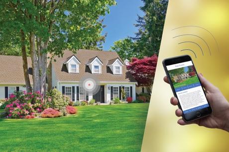 “Cuando las personas y la tecnología trabajan juntas, tod...