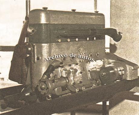 La Preguntita del Domingo 423 La Preguntita del Domingo 423