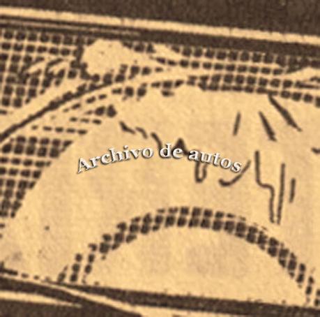 Domingo 27 de febrero