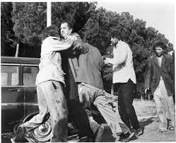 ÚLTIMO HOMBRE SOBRE LA TIERRA, EL (SOY LEYENDA) (LAST MAN ON EARTH, THE) (USA, Italia; 1964) Fantástico ÚLTIMO HOMBRE SOBRE LA TIERRA, EL (SOY LEYENDA) (LAST MAN ON EARTH, THE) (USA, Italia; 1964) Fantástico