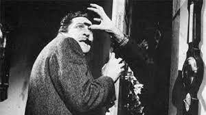 ÚLTIMO HOMBRE SOBRE LA TIERRA, EL (SOY LEYENDA) (LAST MAN ON EARTH, THE) (USA, Italia; 1964) Fantástico ÚLTIMO HOMBRE SOBRE LA TIERRA, EL (SOY LEYENDA) (LAST MAN ON EARTH, THE) (USA, Italia; 1964) Fantástico