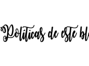 Políticas