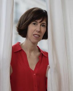 Cine francés, Novela feminista francesa