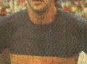 Miguel Alberto Nicolau