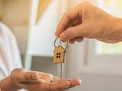 Compro Casa compra casa