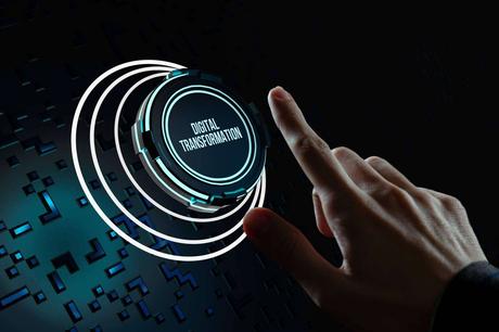 Link Soluciones impulsa la gestión digital de los despachos profesionales