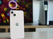 Cuidado timo iPhone Instagram, ¿cuántas veces tocado móvil Apple?