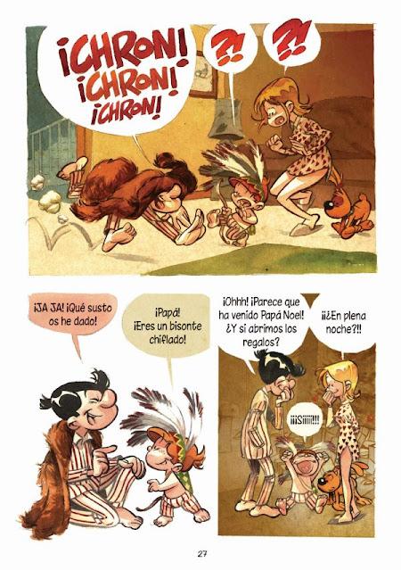 OPINIÓN DE PEQUEÑOS BILL Y BOLITA DE LAURENCE GUILLOT