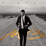 Michael Bublé - Higher (Cd)