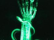 PTAZETA publica esperado álbum debut, ‘The Party Casa’