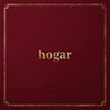 Hogar [Vinilo]