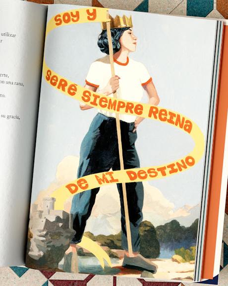 ERASÉ UN VERSO: ¡Poemas de hadas revisitados! ERASÉ UN VERSO: ¡Poemas de hadas revisitados!