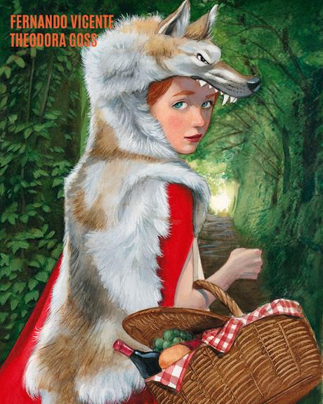 ERASÉ UN VERSO: ¡Poemas de hadas revisitados! ERASÉ UN VERSO: ¡Poemas de hadas revisitados!