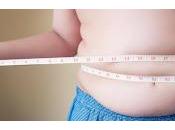 semaglutida para reducir obesidad sobrepeso