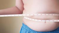 Uso de la semaglutida para reducir la obesidad y el sobrepeso
