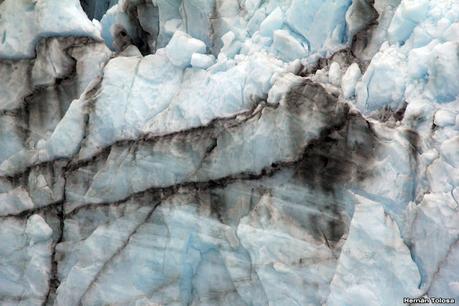 Glaciar Perito Moreno