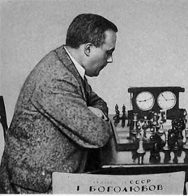 Lasker, Capablanca y Alekhine o ganar en tiempos revueltos (316)