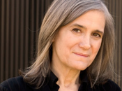 Quién vive, quién muere: admirable vida doctor Paul Farmer, muerte prematura