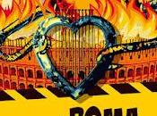 Roma viceversa miguel sandín