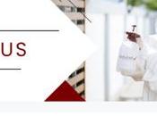 Diseño página para Rklean