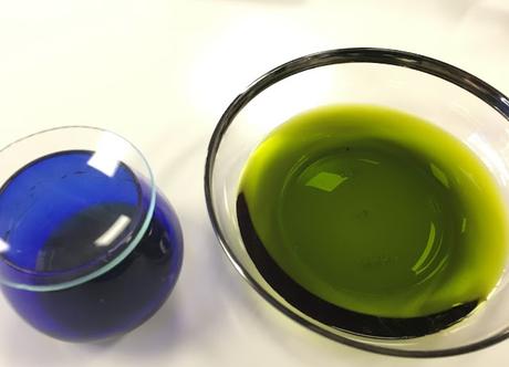 Reflexiones sobre el aceite de oliva virgen extra y errores habituales sobre este producto