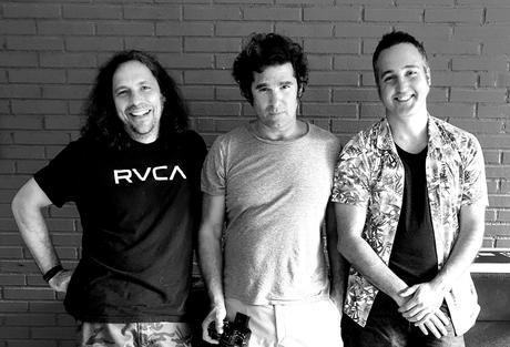 No Quiero: “Por mal que puedan estar las cosas, siempre habrá buenos tiempos esperándote”