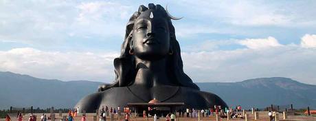 MAHASHIVARATRI se festeja el 1 de marzo de 2022