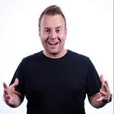 La forma en la que dices las cosas