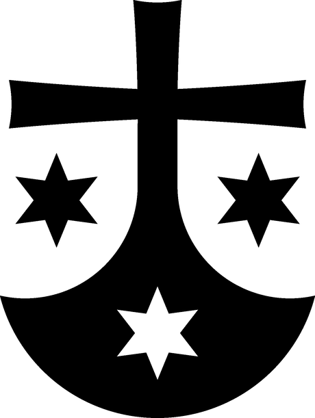 Vivir la misericordia de Dios con los santos del Carmelo. Retiro online