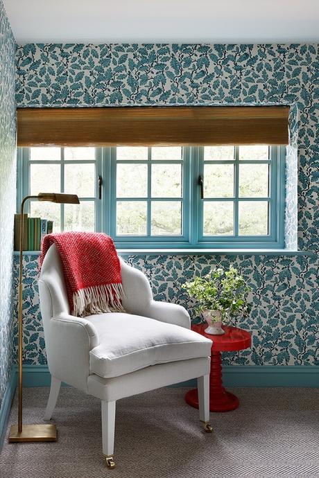 delikatissen estilo rústico inglés english decor english country decor decoración clásica inglesa decoración campiña inglesa casa rural inglesa british decor  