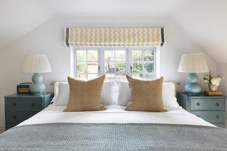 delikatissen estilo rústico inglés english decor english country decor decoración clásica inglesa decoración campiña inglesa casa rural inglesa british decor  