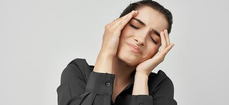 Sintomas hematies altos