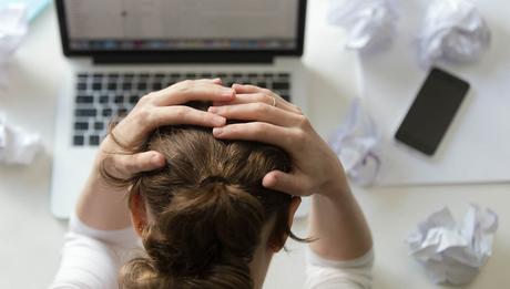 para que sirve el cortisol