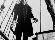 años Nosferatu Murnau Torre Babel Aragón Radio