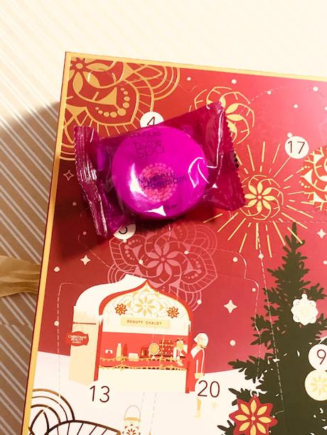 Bomba-de-baĂąo-home-spa-douglas