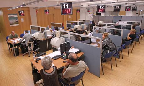 Estas son las fechas oficiales para presentar la declaración de la Renta 2021-2022