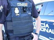 Policía Nacional alerta nueva estafa cuyo objetivo robar casas