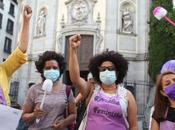 justicia europea dictamina España incumple norma pagar desempleo trabajadoras hogar